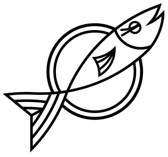 The Book Of Fish and Women